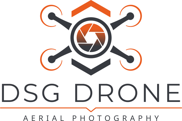 DSG Drone